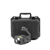 payload zenmuse h20, 23x zoom Óptico híbrido/telémetro laser alcance de 1200m/ gran angular 12mp /cámara térmica 640x512px/ compatible con drone matrice 300