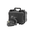 payload zenmuse h20, 23x zoom Óptico híbrido/telémetro laser alcance de 1200m/ gran angular 12mp /cámara térmica 640x512px/ compatible con drone matrice 300