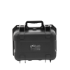 payload zenmuse h20, 23x zoom Óptico híbrido/telémetro laser alcance de 1200m/ gran angular 12mp /cámara térmica 640x512px/ compatible con drone matrice 300