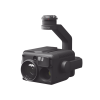 payload zenmuse h20, 23x zoom Óptico híbrido/telémetro laser alcance de 1200m/ gran angular 12mp /cámara térmica 640x512px/ compatible con drone matrice 300