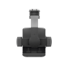 payload zenmuse l2/ modulo lidar incorporado/ protección ip54/ cámara rgb de 20mp sensor de 4/3"/compatible con drones matrice 300 y matrice 350
