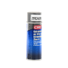 compuesto zinc en aerosol para retoque de piezas galvanizadas por inmersión en caliente (386 gr.).