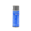 compuesto zinc en aerosol para retoque de piezas galvanizadas por inmersión en caliente (386 gr.).