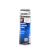 compuesto zinc en aerosol para retoque de piezas galvanizadas por inmersión en caliente (386 gr.).
