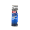 compuesto zinc en aerosol para retoque de piezas galvanizadas por inmersión en caliente (386 gr.).