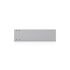 unas pro servidor de almacenamiento en red de 2u rack con (7) bahías para hdd/ssd de 2.5/3.5" con 1 puerto 10gbe y 1 puerto sfp+ 10g