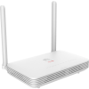 ont gpon optixstar wifi6 con 4 puertos ge + 1 pots + 1 catv, conector sc/apc