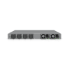 enterprise campus 48 poe, switch empresarial etherlighting™ poe+++ capa 3 de 48 puertos (32 x 10 gbe y 16 x 2.5 gbe) y 4 puertos sfp28 de 25 g de alta disponibilidad