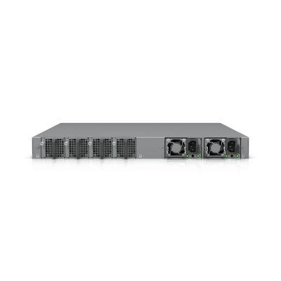 enterprise campus 48 poe, switch empresarial etherlighting™ poe+++ capa 3 de 48 puertos (32 x 10 gbe y 16 x 2.5 gbe) y 4 puertos sfp28 de 25 g de alta disponibilidad enterprise campus 48 poe, switch empresarial etherlighting™ poe+++ capa 3 de 48 puertos (32 x 10 gbe y 16 x 2.5 gbe) y 4 puertos sfp28 de 25 g de alta disponibilidad