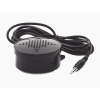 rastreador vehicular (gps) 4g lte /ideal para motocicletas / ip67 / bloqueo de motor remoto / salidas y entradas digitales/ con audio de dos vias