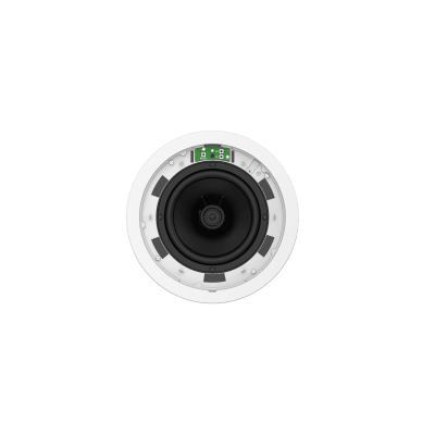 altavoz sip multidifusión de 30w para seguridad y comunicación efectiva altavoz sip multidifusión de 30w para seguridad y comunicación efectiva