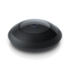 cámara unifi protect resolución 2k / interior y exterior / poe / funcionalidad pan tilt zoom / vigilancia completa de 360°/ vista ultra ancha / visión nocturna 9m ir / ia avanzada / audio de 2 vías
