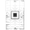 punto de acceso wi fi 6 802.11ax de pared, mu mimo 2x2:2 (2.4g) y 3x3:2 (5g), throughput inalámbrico de 3 gbps y 4 puertos gigabit cableados