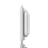 antena sectorial unifi para ap uk ultra (no incluye ap). sectorial de 90° doble banda, 10 dbi en 2.4 y 15 dbi en 5 ghz / apta para exterior.