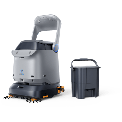 robot de limpieza automático c40 / modo de limpieza doble barrido + aspirado / potencia de succión 23500pa / tanque de agua limpia 16l / tanque de agua sucia 14l / batería lfp 25.6v 50ah / pantalla de operación 11.6 pulgadas / robot de limpieza automático c40 / modo de limpieza doble barrido + aspirado / potencia de succión 23500pa / tanque de agua limpia 16l / tanque de agua sucia 14l / batería lfp 25.6v 50ah / pantalla de operación 11.6 pulgadas /