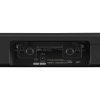 sistema de videoconferencia todo en uno | tecnología soundcap eye™ | cámara 4k con smart framing | conexión usb simple | cancelación de eco adaptativo | reducción de ruido