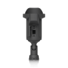 cámara unifi ai lpr 4k (8mpx)/ zoom Óptico 3x / visión nocturna 15m / lpr optimizado / protección ip66 ik04 / audio integrado / poe+
