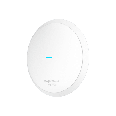 punto de acceso wi fi 6 para interior en techo hasta 1.77 gbps doble banda 802.11ax mu mimo 2x2 punto de acceso wi fi 6 para interior en techo hasta 1.77 gbps doble banda 802.11ax mu mimo 2x2