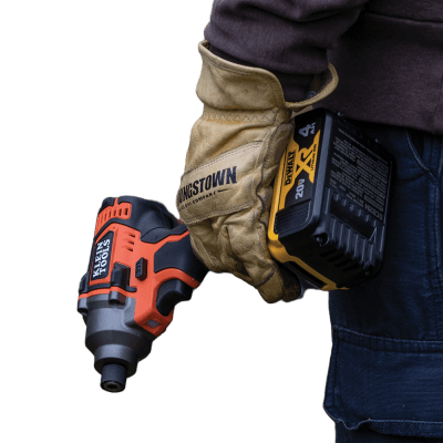 herramientas de impacto / torque 210 lb ft / motor de cd sin escobillas / luz de trabajo / sin batería/ ideal para aplicaciones profesionales herramientas de impacto / torque 210 lb ft / motor de cd sin escobillas / luz de trabajo / sin batería/ ideal para aplicaciones profesionales