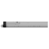 rackstation rs3618xs | almacenamiento empresarial | cpu intel xeon d 1521 | 12 bahías | escalable a 36 bahías | 8gb ddr4 ecc | 10gbe | compatibilidad con virtualización .