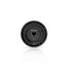 cámara unifi protect g6 bullet, poe, 1.8" 4k, ai multi tops, visión nocturna ir 30m, protección ip66, reconocimiento facial y placa, montaje en pared, techo y poste