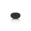 unifi cast lite para unifi connect, señalización digital, convierta cualquier pantalla hdmi en una terminal audiovisual controlada centralizadamente por red, solo wifi, se energiza con usb c 5v 1a / (1) puerto hdmi de salida