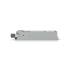 unifi enterprise fuente de alimentación / 600w / 54.5v a 11a / acero sgcc / ndaa compliant / compatibilidad con switch ecs 48 poe, ecs 24 poe