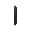 pantalla stretched 37" / 1920x540p / entradas de video hdmi / compatible vesa / 700 nit / compatible con samsung vxt