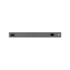 switch de agregación capa 3 / 4 puertos gigabit ethernet / 24 puertos gigabit sfp / 4 puertos 10gigabit sfp+ / qos integrada / soporte ipv6 e ipv4 / seguridad avanzada / stacking /