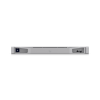 unifi enterpirse cloudkey / dimensiones 787 x 43.7 x 481.4 mm / 1,000 dispositivos unifi administrados / 10,000 usuarios conectados simultáneamente / 1 gbe rj45 / 10g sfp+ / montaje en rack 1u / 2 psus intercambiables en caliente