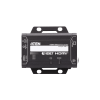transmisor hdmi | hdbaset class a | 4k a 100 m