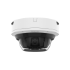 camara multi sensor 8mp x 4 ch con inteligencia artificial / lente motorizado de 3.3 a 5.7mm / wdr 120db / protección ip66 / ik10 / nema4x