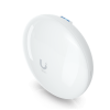 wave pico estación ptmp/ptp de 60 ghz ligera y compacta impulsada por tecnología wave