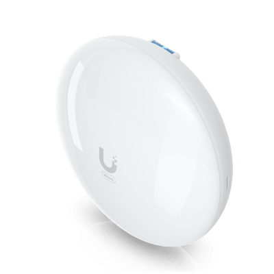 wave pico estación ptmp/ptp de 60 ghz ligera y compacta impulsada por tecnología wave wave pico estación ptmp/ptp de 60 ghz ligera y compacta impulsada por tecnología wave
