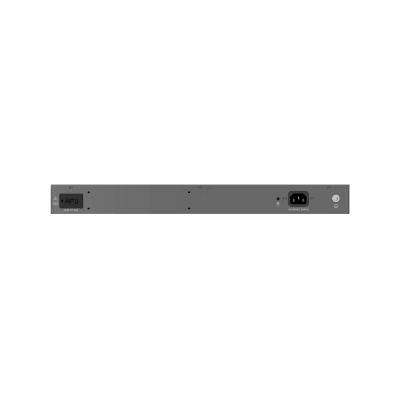 switch de agregación capa 3 / 12 puertos 10gigabit sfp+ / qos integrada / soporte ipv6 e ipv4 / seguridad avanzada / stacking / switch de agregación capa 3 / 12 puertos 10gigabit sfp+ / qos integrada / soporte ipv6 e ipv4 / seguridad avanzada / stacking /