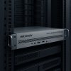 servidor de detección de incidentes de tráfico / 16 canales / detección de múltiples incidentes de trafico / almacenamiento 2xsata 8tb / montaje en rack 1u / soporte lpr