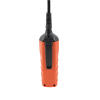 boroscopio habilitado por wifi / cámara de 9mm / alcance wifi 9m / compatible con android y ios / ip67 / 640x480 px / cuello de cisne 1.8m / led ajustables