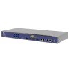 olt dual de 2 puertos xgspon/gpon con wdm integrado/ 4 puertos uplink (2 puerto gigabit rj45 + 2 puertos sfp/sfp+) / hasta 512 onus