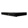 hub de administración para baterías e box10048r