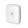 smart computing hub para exterior / tri band wi fi 5 / iot gateway / 64 bit quad core cpu / almacenamiento local hasta 2tb / ip65 / multitud de conexiones