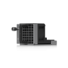 unifi enterprise ventilador industrial / velocidad 18000 rpm / peso 1.5 kg / consumo máximo de potencia 10.8w / flujo de aire frontal a trasero