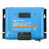 smartsolar mppt 250/70 tr. controlador solar mppt 70a, voltaje: 12/24/48 vcc