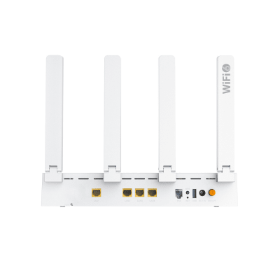 onu gpon/epon con wi fi 6 ax1500 / 4 puertos gigabit / puerto pon sc/upc, hasta 1500 mbps onu gpon/epon con wi fi 6 ax1500 / 4 puertos gigabit / puerto pon sc/upc, hasta 1500 mbps
