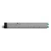 servidor de almacenamiento synology rackstation rs3621rpxs | 12 bahías | procesador intel xeon d 1531 de 6 núcleos | 8 gb ddr4 ecc | expandible a 36 bahías | energía redundante | compatible con virtualización y raid.