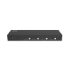 extensor 4x4 hdmi sobre cat 70 metros