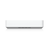 unifi protect unvr instant – grabador de video en red con soporte para hdd de 3.5”, switch poe integrado de 6 puertos gbe (40w) y puerto hdmi viewport