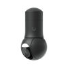 camara unifi g5 ptz resolución 2k (4mpx), control de giro e inclinación, zoom Óptico 2x, visión noctura ir 20 m, apta para exterior, poe+, color negro