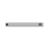unifi switch pro hd capa 3, 24 puertos etherlighting / (22) puertos 2.5 gbe, (2) puertos 10gbe, (4) puertos 10g sfp+