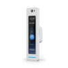 g3 reader pro lector e intercomunicador nfc de tercera generación para interior y exterior