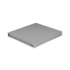 unifi switch usw pro xg 24 poe / capa 3 / 24 puertos poe+++ (16 × 10 gbe, 8 × 2,5 gbe) + 2 puertos sfp28 25 g / 720 w poe total